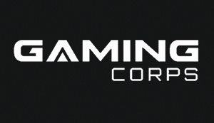 Gaming Corps