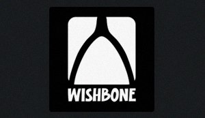 Wishbone Games